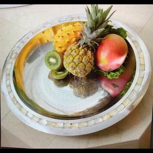 🌟🌟 Large Platter Wedding Gift🌟🌟